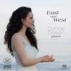 Danae Dorken: East and West