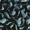 Robot Koch - Otherwhere (10� Vinyl EP)