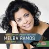 Premiere Portraits: Melba Ramos
