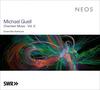 Quell - Chamber Music Vol.2