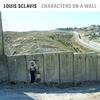 Louis Sclavis - Characters on a Wall (Vinyl LP)