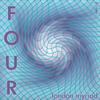 FOUR: Music for Wind Quartet
