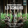 AC Gomes - Lo schiavo