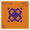 Affect is no Crime: New Music for Old Instruments