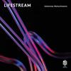Motschmann - Lifestream