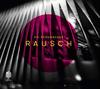 Schumacher - Rausch
