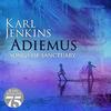 Karl Jenkins - Adiemus: Songs of Sanctuary (Vinyl LP)