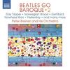 Beatles Go Baroque Vol.2