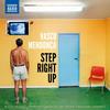 Mendonca - Step Right Up