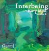 Barry Mills Vol.6: Interbeing
