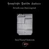 Gawlick - Herzliche Grusse Bruno: Letters from Stalingrad
