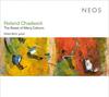 Roland Chadwick - The Beast of Many Colours: New Music for Classical Guitar