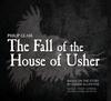 Glass - The Fall of the House of Usher
