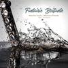 Fantaisie Brillante