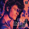 Facce d�Amore (Faces of Love)