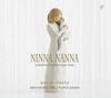Ninna Nanna: Lullabies from Baroque Italy