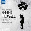 Herskedal - Behind the Wall