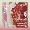 Edition Musikfabrik Vol.17: Erbe (Heritage) - New Works for Harry Partch Instruments
