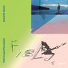 Devonte Hynes - Fields