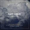JS Bach & Vivaldi - Keyboard & Cello Concertos