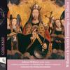 Willaert and the Flemish School at St Mark�s