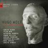Wolf - The Complete Songs Vol.10: Goethe Lieder Part 1
