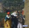 Pasculli - Fantasies on Themes by Giuseppe Verdi