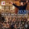 New Year�s Concert 2020