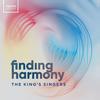 The King�s Singers: Finding Harmony