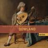 Dowland - Songs for Tenor & Lute; A Musicall Banquet