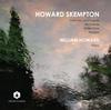 Skempton - Piano Music