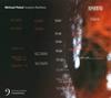 Pelzel - Gravity�s Rainbow