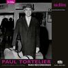 Paul Tortelier: RIAS Recordings - Berlin, 1949-1964