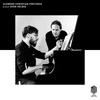 Clemens Christian Poetzsch plays Sven Helbig (Vinyl LP)