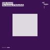 Emily Stewart - The Anatomy of Melancholy