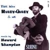Skempton - The Man Hurdy-Gurdy & Me
