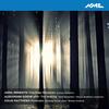 Meredith, Goehr & C Matthews: New Chamber Works