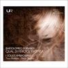 Bernardi - Qual di feroce trombi: Cantatas & Sonatas