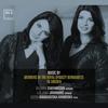 Music by Members of the Royal Dynasty Bernadotte in Sweden