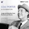 Cole Porter - A Celebration: Songs and Melodies from Musicals and Movies