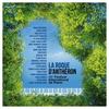 38th International Piano Festival at La Roque d�Antheron