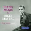Mayerl - Piano Music