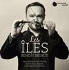 Menut - Les Isles