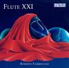 Flute XXI: Contemporary Music for Solo Flute