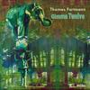 Fortmann - Gimme Twelve