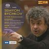 Bychkov conducts Rachmaninov, R Strauss, Wagner & Verdi