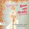 Fall (compl. Korngold) - Rosen aus Florida