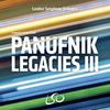The Panufnik Legacies III