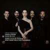 L�Arte di diminuire (The Art of Diminution)