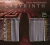 Madrawski - Labyrinth: Accordion Music